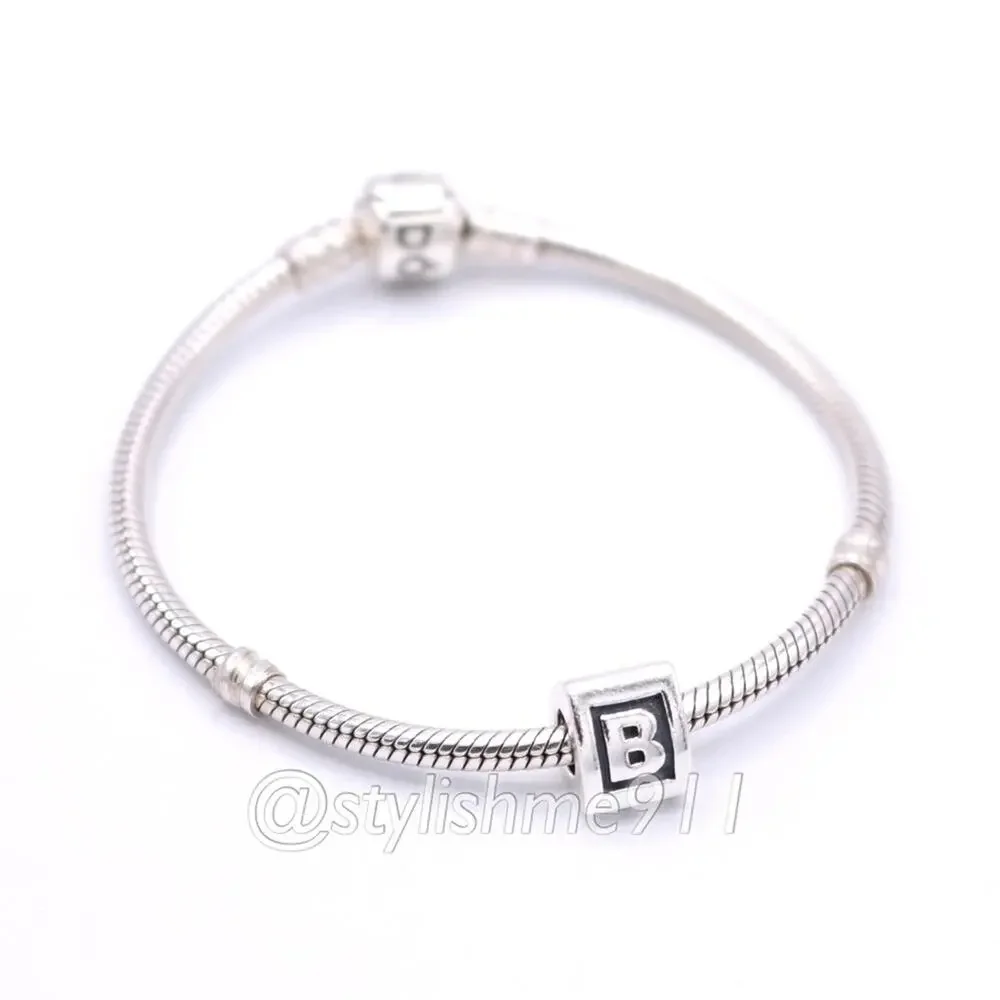 Pandora authentic retired